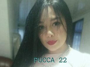 PUCCA_22