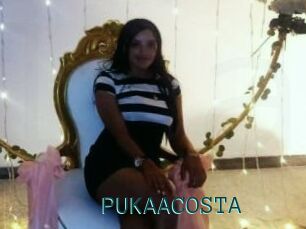 PUKAACOSTA