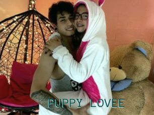 PUPPY_LOVEE