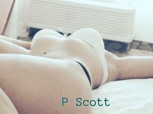 P_Scott