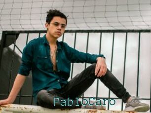 PabloCaro