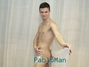 PabloMan