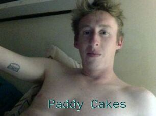 Paddy_Cakes