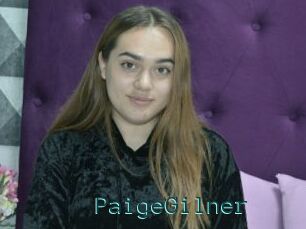 PaigeGilner