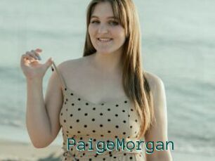 PaigeMorgan