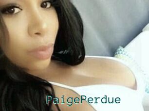 Paige_Perdue