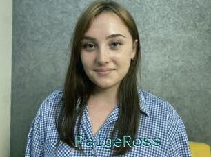 PaigeRoss