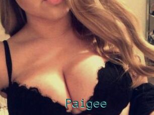 Paigee