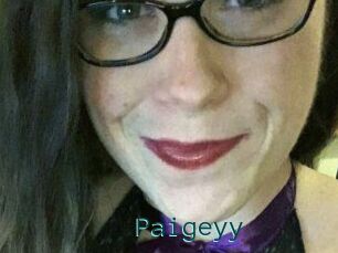 Paigeyy