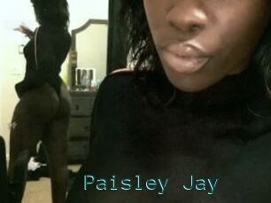 Paisley_Jay