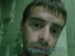 Pakko_35