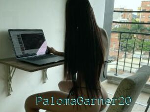 PalomaGarner20