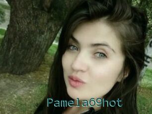 Pamela69hot