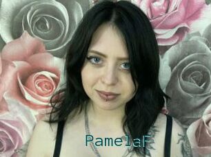 PamelaF