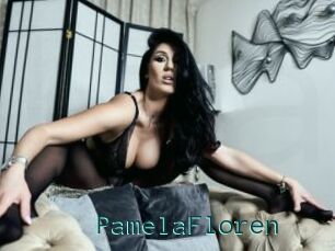 PamelaFloren