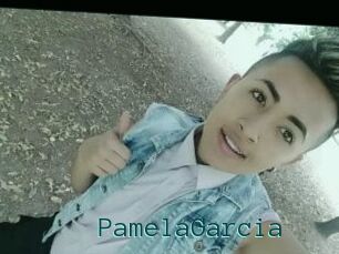 PamelaGarcia