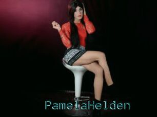 PamelaHelden