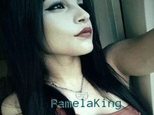 PamelaKing