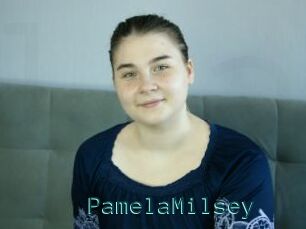 PamelaMilsey
