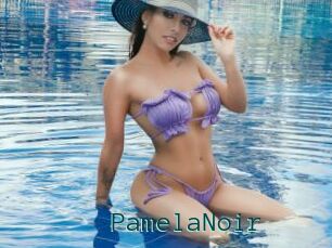 PamelaNoir