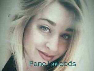 Pamela_Woods