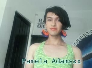 Pamela_Adamsxx