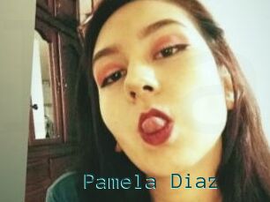 Pamela_Diaz