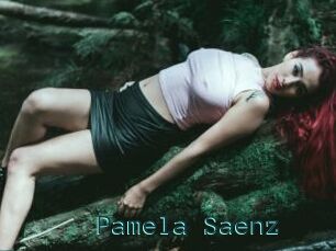 Pamela_Saenz
