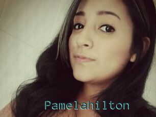 Pamelahilton
