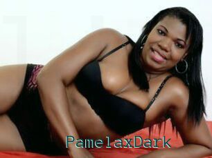 PamelaxDark