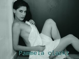 Pammela_clark1
