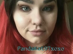 PandaKat97xoxo