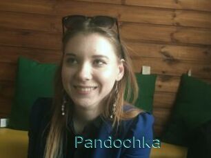 Pandochka