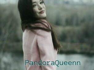 PandoraQueenn