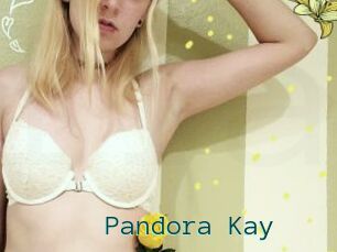 Pandora_Kay