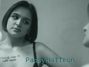 PansyHaffron