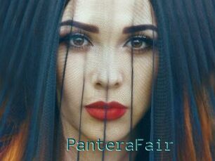 PanteraFair