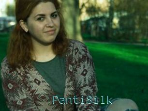 PantiSilk