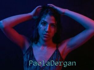 PaolaDergan