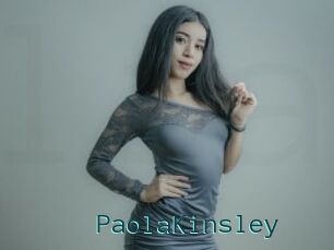 PaolaKinsley