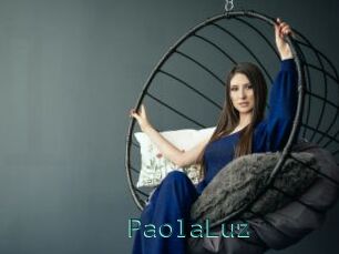 PaolaLuz