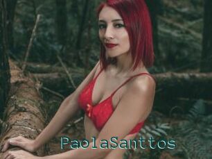 PaolaSanttos