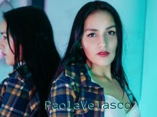 PaolaVelasco