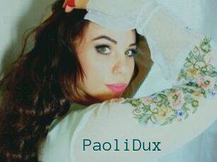 PaoliDux