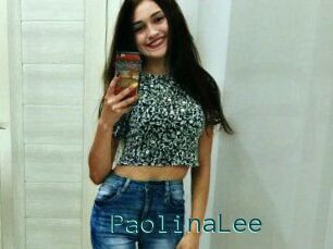 PaolinaLee