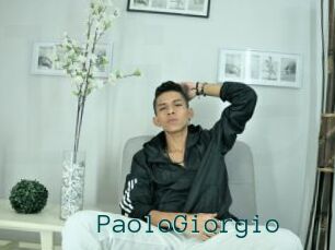 PaoloGiorgio