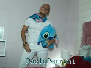 PaoloPerroni
