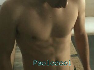 Paolocool