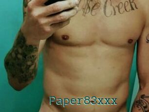 Paper83xxx