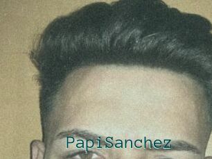 PapiSanchez